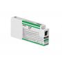 EPSON Green T824B HDX 350ml - slika 1