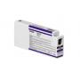 EPSON Violet T824D 350ml - slika 1