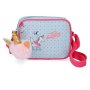 ENSO TRUST ME torba na rame 9155761 - slika 1