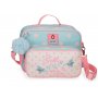 ENSO BELLE & CHIC torba na rame 9174561 - slika 1