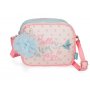 ENSO BELLE & CHIC torba na rame 9175761 - slika 1
