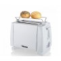 TRISTAR Toster BR-1009 (BR-1009) - slika 1