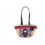 GORJUSS Torba na rame 3066461 - slika 1