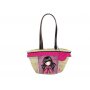 GORJUSS Torba na rame 45 cm 3086461 - slika 1