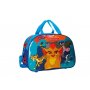 LION GUARD Putna torba 2133261 - slika 1