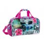 MAUI Putna torba 45cm  3363351 - slika 1