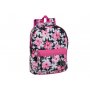 MAUI Ranac 42 cm  3152351 - slika 1