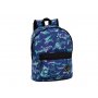 MAUI Ranac 42 cm 4152351 - slika 1