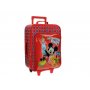 MICKEY Kofer 50cm  2689051 - slika 1