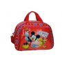 MICKEY Putna torba 40 cm 2683251 - slika 1