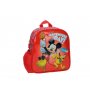 MICKEY Ranac 25cm  26820A1 - slika 1