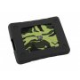 LC POWER HDD Rack LC Power 2.5'' LC-25U3-Outdoor SATA - slika 2