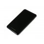 LC POWER LC-25U3-7B SATA 2.5'' HDD rack black USB 3.0 - slika 1