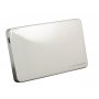 LC POWER HDD Rack LC Power 2.5'' LC-25U3W-Elektra USB3.0 - slika 1