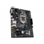 ASUS PRIME H310M-A R2.0 - slika 2