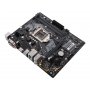 ASUS PRIME H310M-A R2.0 - slika 3