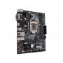 ASUS PRIME H310M-A R2.0 - slika 4