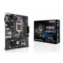ASUS PRIME H310M-A R2.0 - slika 1