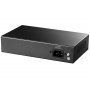 CUDY FS1010PG PoE+ 10port switch - slika 3