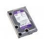 WESTERN DIGITAL HDD WD 3TB WD30PURZ SATA3 64MB Caviar Purple - slika 1