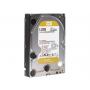 WESTERN DIGITAL HDD WD 1TB WD1005FBYZ SATA3 128MB Gold - slika 1