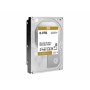 WESTERN DIGITAL HDD WD 6TB WD6002FRYZ SATA3 128MB Gold - slika 1