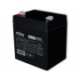 NJOY GP4.5121F baterija za UPS 12V 14.95W (BTVACDUEATE1FCN01B) - slika 1