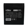 NJOY GP4.5121F baterija za UPS 12V 14.95W (BTVACDUEATE1FCN01B) - slika 2