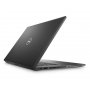 DELL Latitude 7520 15.6'' FHD i5-1145G7 16GB 512GB SSD Intel Iris Xe Backlit FP SC Win10Pro 3yr ProSupport - slika 2