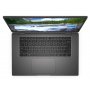 DELL Latitude 7520 15.6'' FHD i5-1145G7 16GB 512GB SSD Intel Iris Xe Backlit FP SC Win10Pro 3yr ProSupport - slika 3