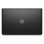 DELL Latitude 7520 15.6'' FHD i5-1145G7 16GB 512GB SSD Intel Iris Xe Backlit FP SC Win10Pro 3yr ProSupport - slika 4