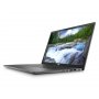 DELL Latitude 7520 15.6'' FHD i5-1145G7 16GB 512GB SSD Intel Iris Xe Backlit FP SC Win10Pro 3yr ProSupport - slika 1