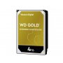 WESTERN DIGITAL HDD 4TB WD4003FRYZ SATA3 3.5 7200 256MB GOLD - slika 1