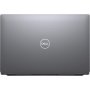 DELL Latitude 5420 14'' FHD i5-1135G7 8GB 256GB SSD Intel Iris Xe Backlit FP SC Win10Pro 3yr ProSupport - slika 4