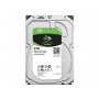 SEAGATE HDD Seagate Baracuda 8TB SATA3 256MB ST8000DM004 - slika 1