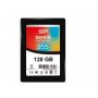 SILICON POWER SSD SiliconPower 120GB SP120GBSS3S55S25 - slika 1