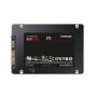 SAMSUNG SSD Samsung 2TB 860 PRO MZ-76P2T0B - slika 1