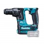 MAKITA HR166DZ Akumulatorska bušilica-čekić SOLO - slika 1