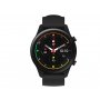 XIAOMI Amoled 1.39 - slika 1