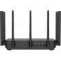 XIAOMI Router AIoT AC2350 - slika 1