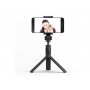 XIAOMI Selfie Stick Tripod - slika 1