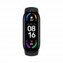 XIAOMI Band 6 - slika 2