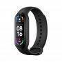 XIAOMI Band 6 - slika 1