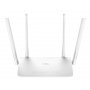 CUDY WR1300 WiFi Gigabit OpenWRT VPN ruter - slika 2