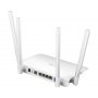 CUDY WR1300 WiFi Gigabit OpenWRT VPN ruter - slika 3
