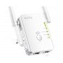 CUDY RE300 N300Mb/s 3u1 Wireless ekstender ruter - slika 4