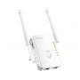 CUDY RE300 N300Mb/s 3u1 Wireless ekstender ruter - slika 1