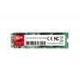 SILICON POWER SSD M.2 2280 A55 256GB SP256GBSS3A55M28 - slika 1