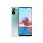 XIAOMI Redmi Note 10 64GB Lake Green - slika 1