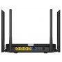 CUDY WR2100 WiFi Gigabit OpenWRT VPN ruter - slika 2